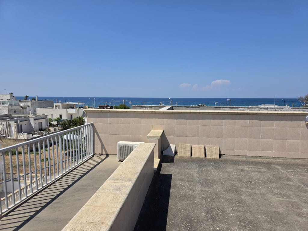 Giano Group Immobiliare